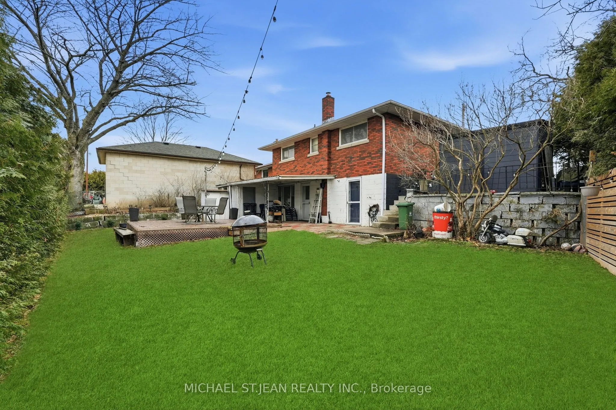 20 Nelligan Place