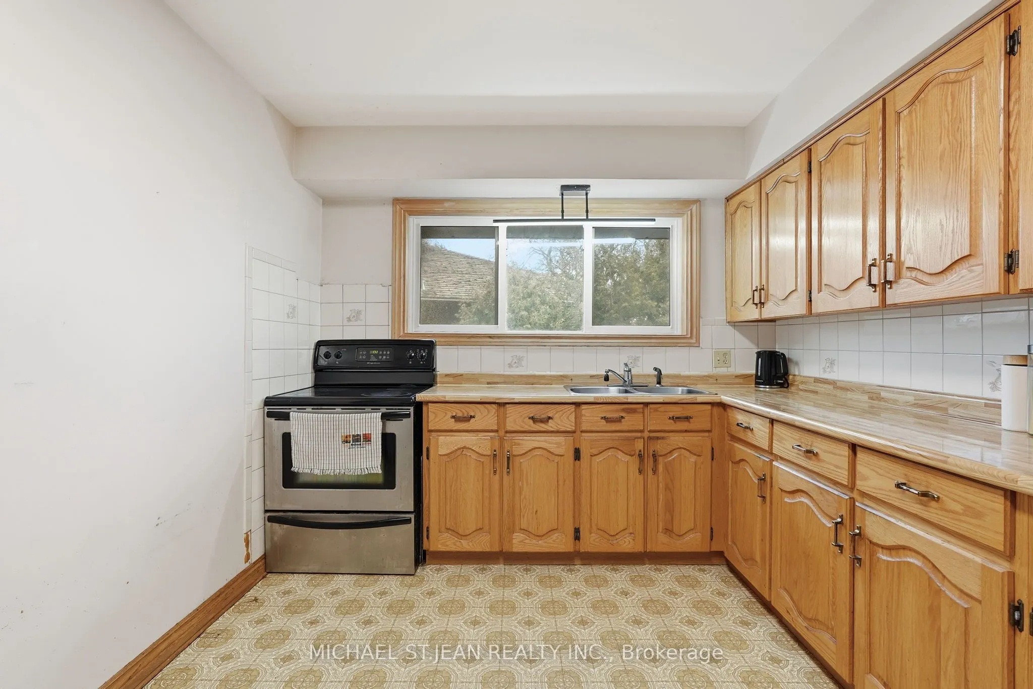 20 Nelligan Place