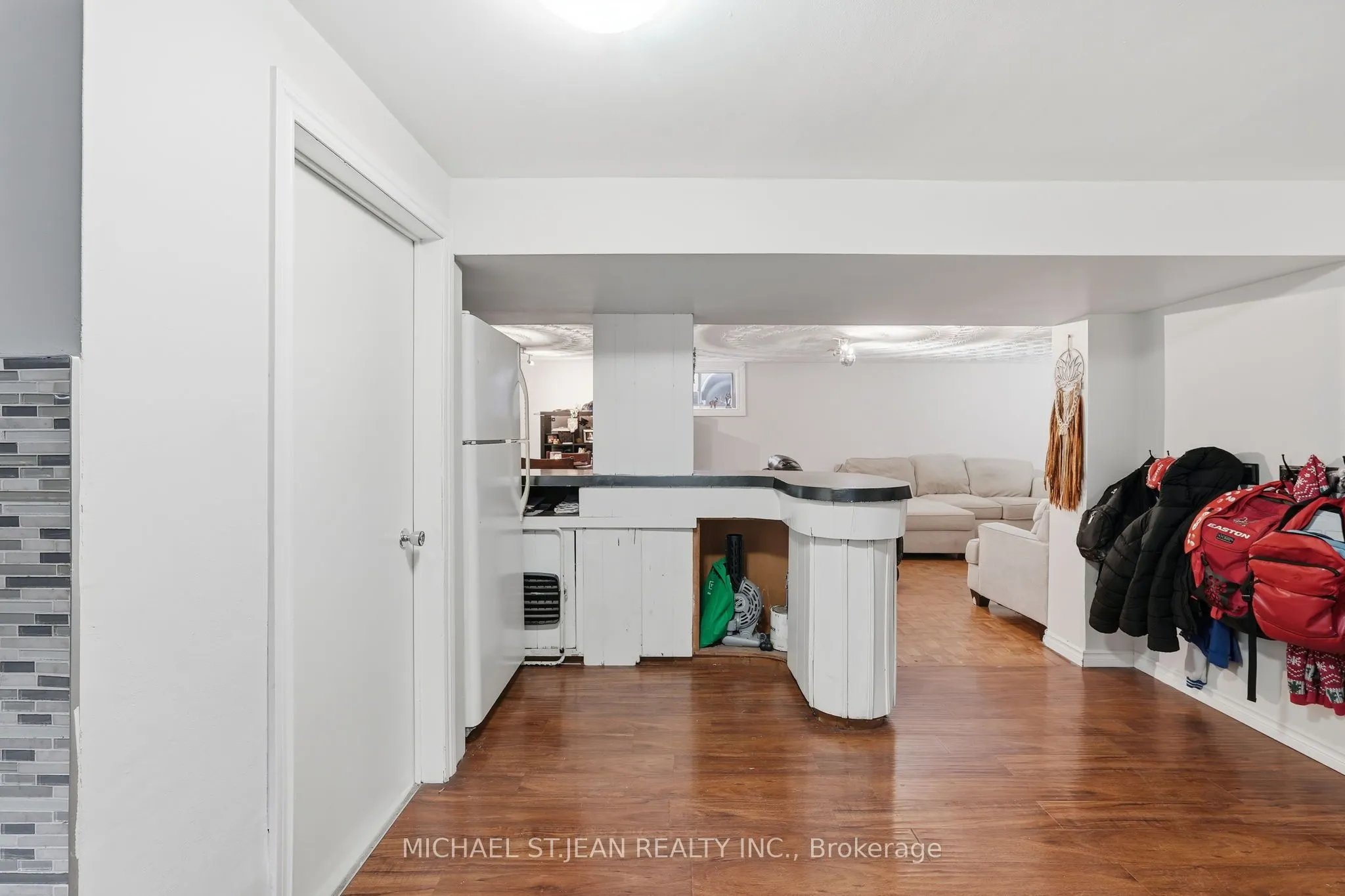 20 Nelligan Place