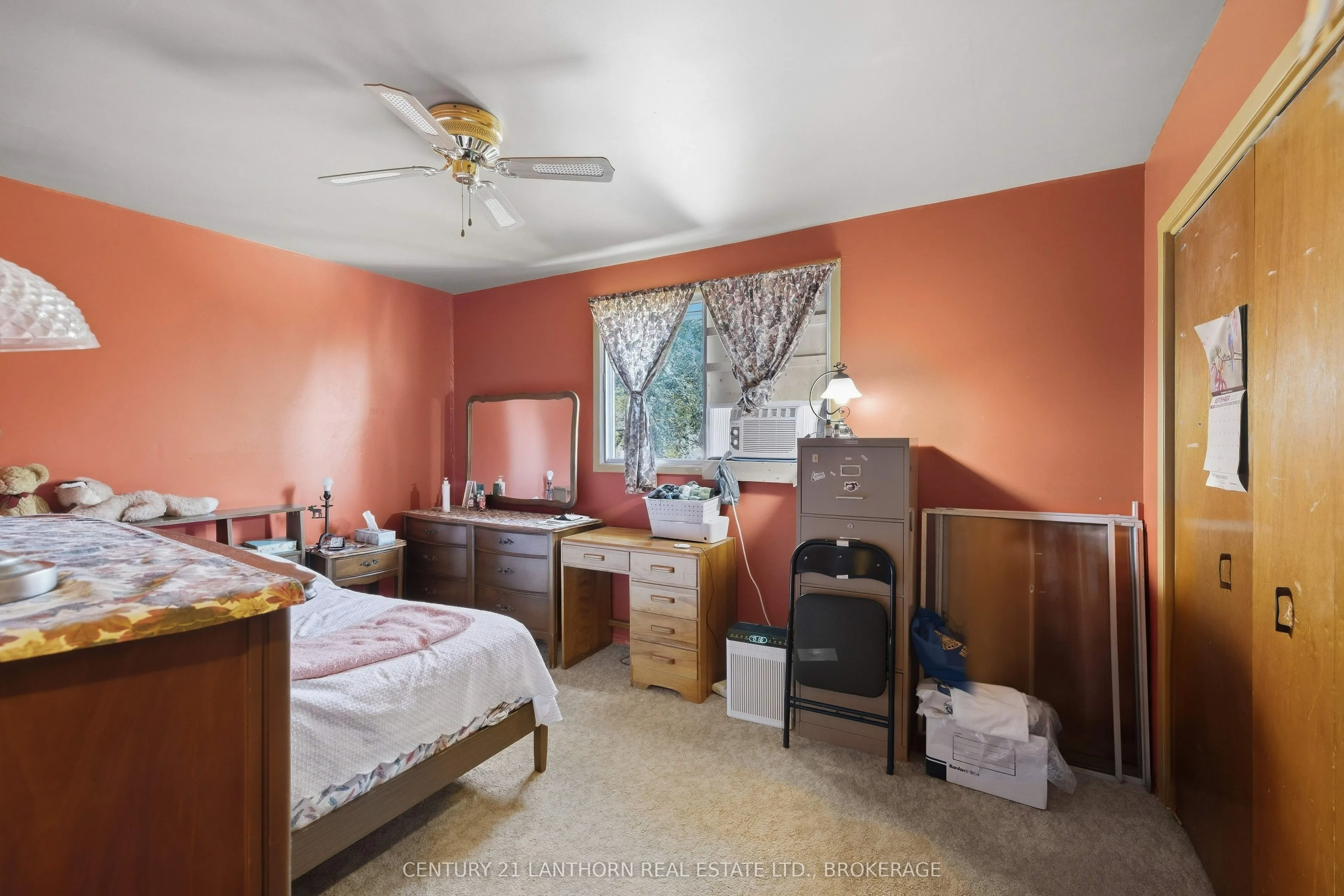 16 Winchester Drive #8