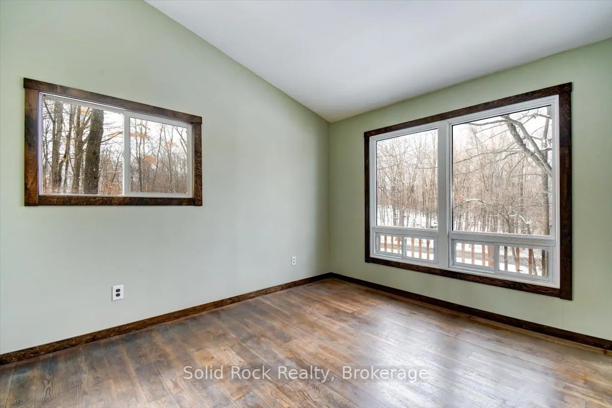 132 Beaver Creek Road
