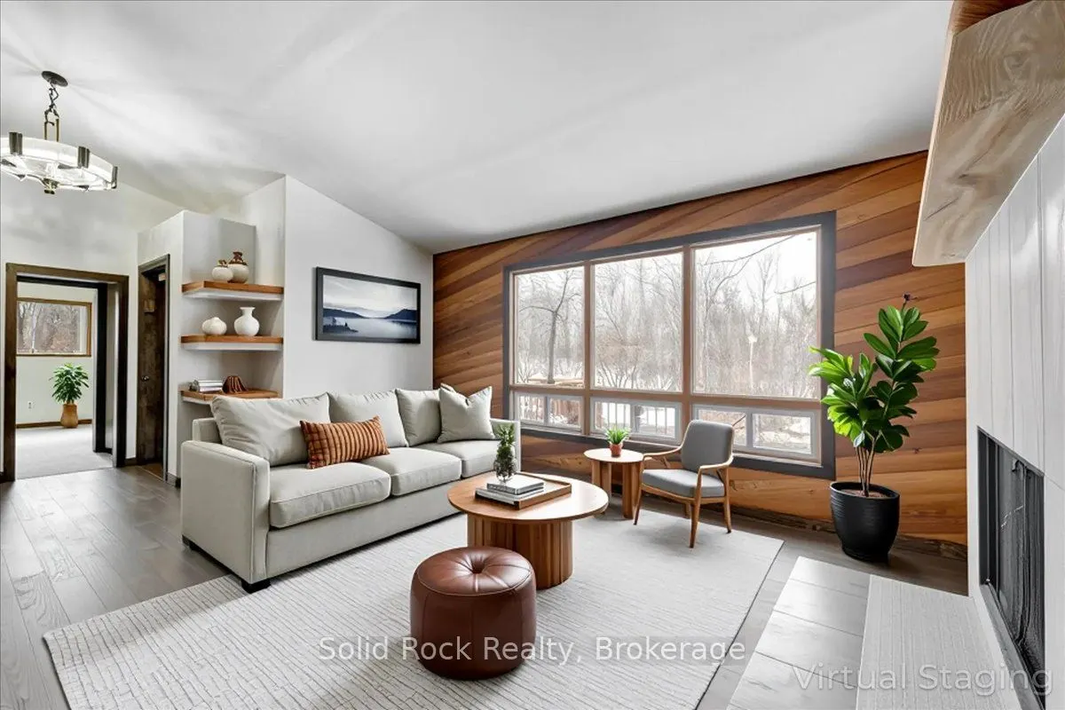 132 Beaver Creek Road