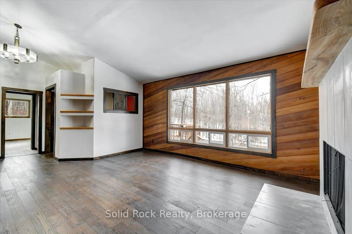 132 Beaver Creek Road