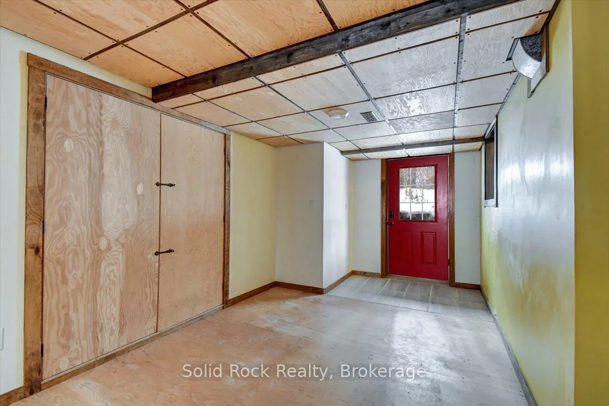 132 Beaver Creek Road