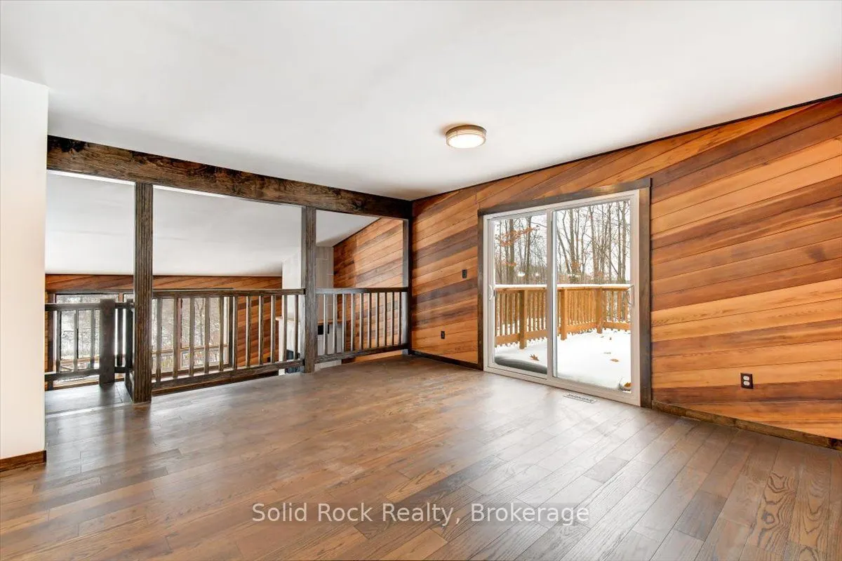 132 Beaver Creek Road