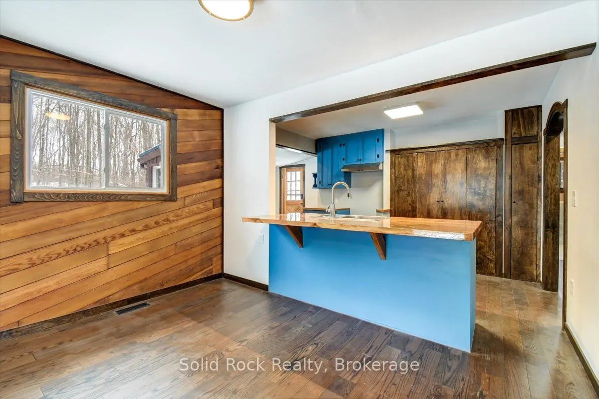132 Beaver Creek Road