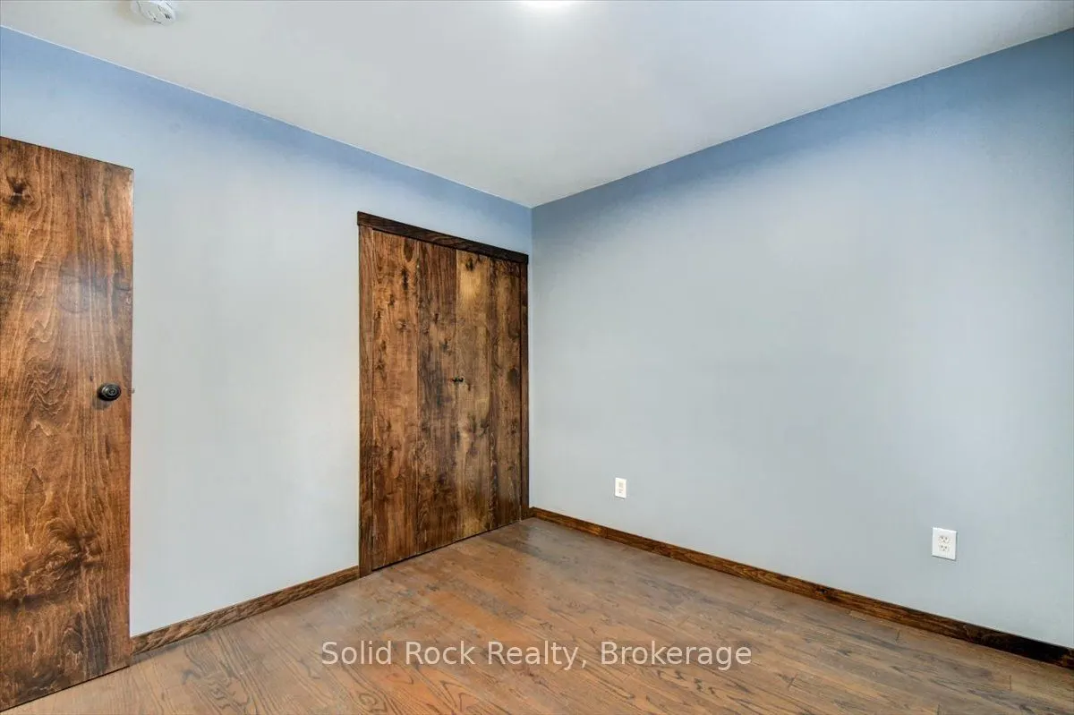 132 Beaver Creek Road