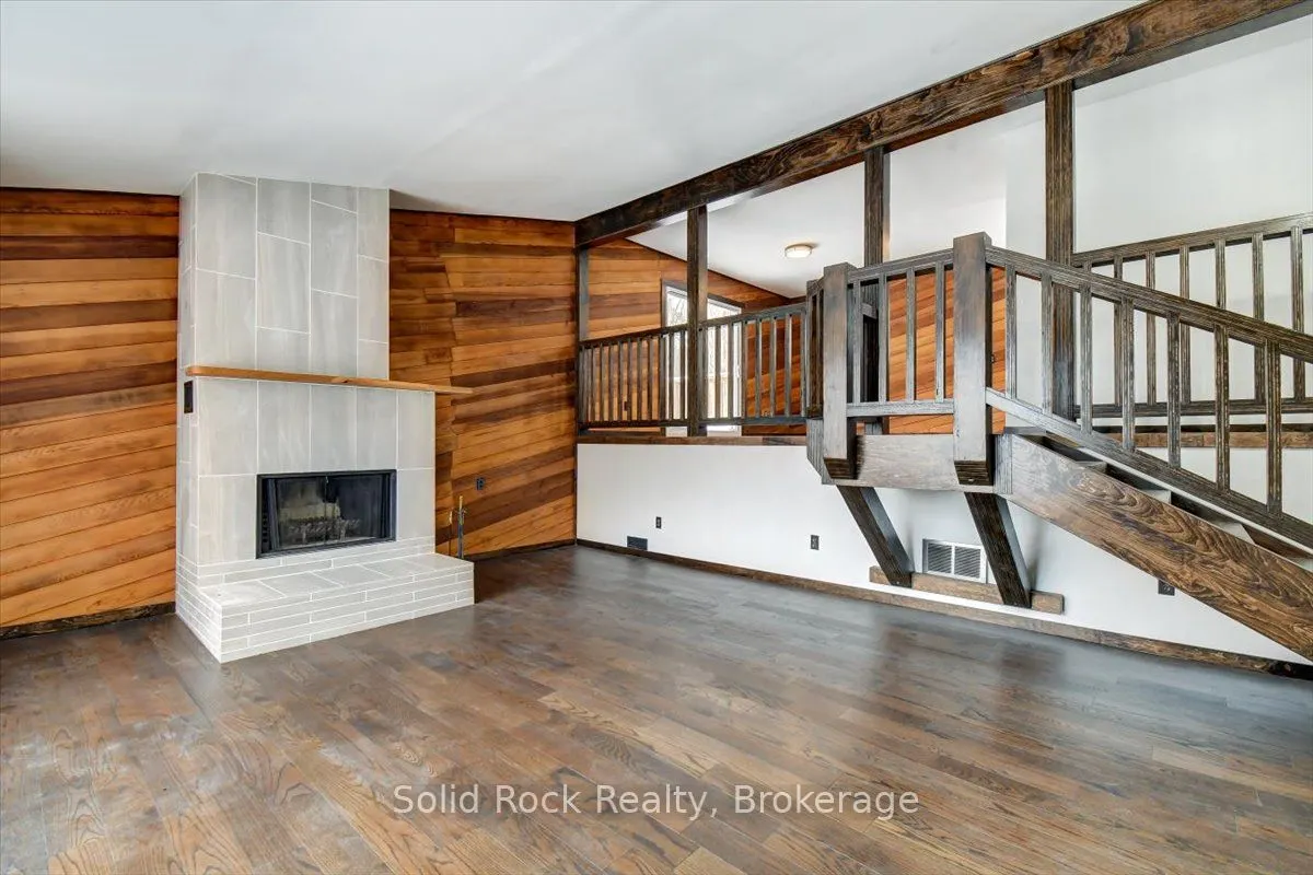 132 Beaver Creek Road