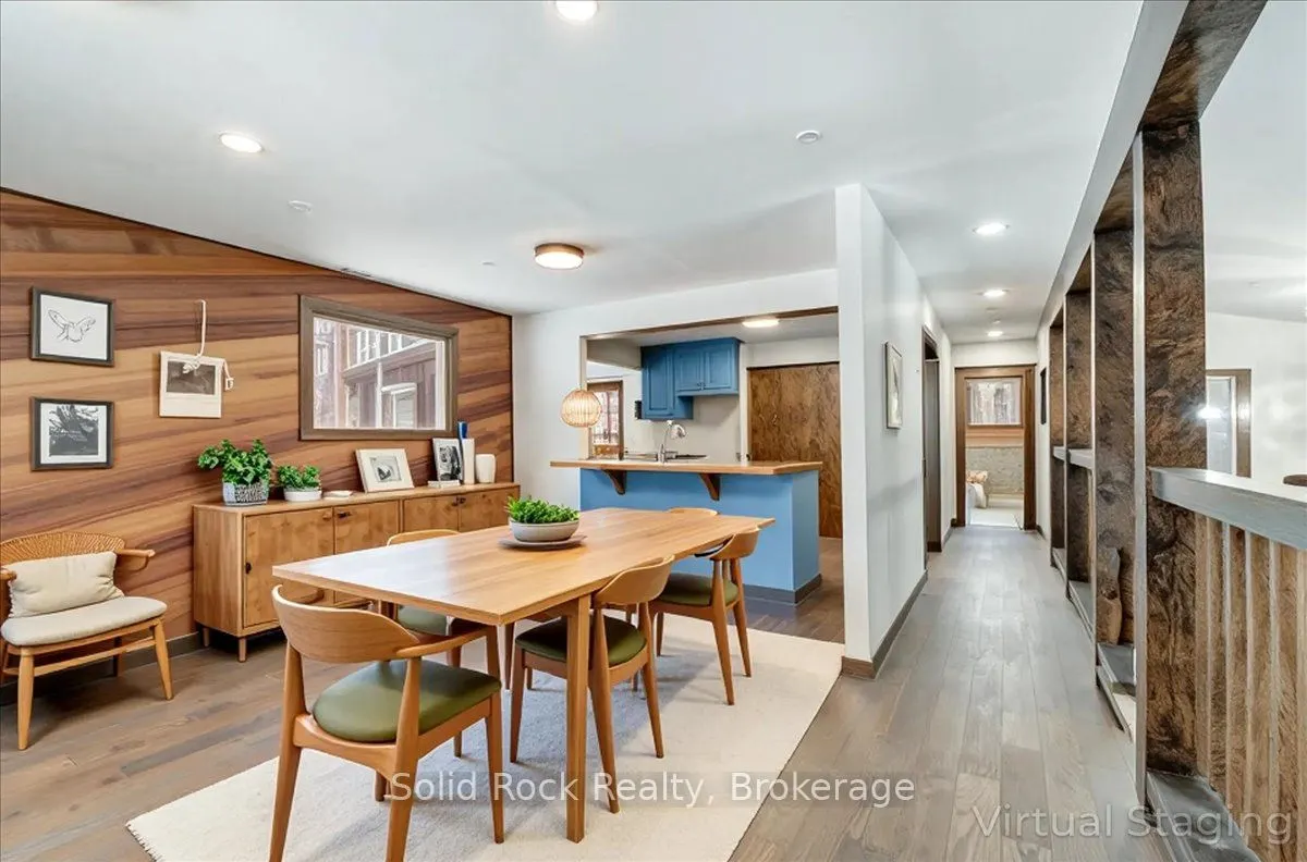 132 Beaver Creek Road