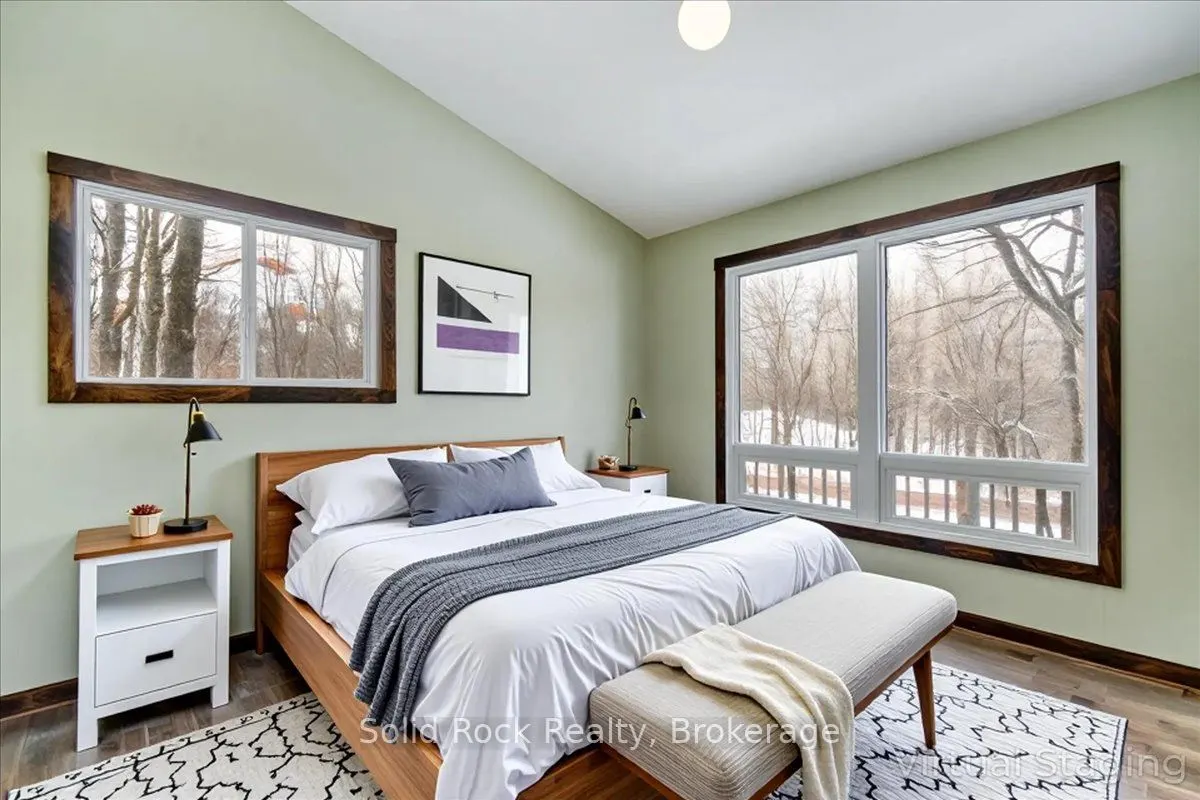 132 Beaver Creek Road