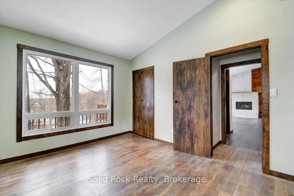 132 Beaver Creek Road