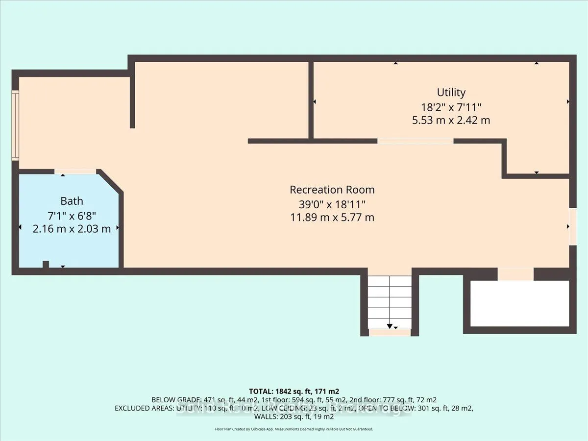132 Beaver Creek Road