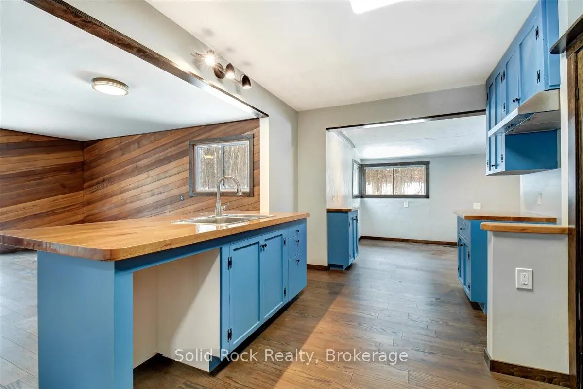 132 Beaver Creek Road