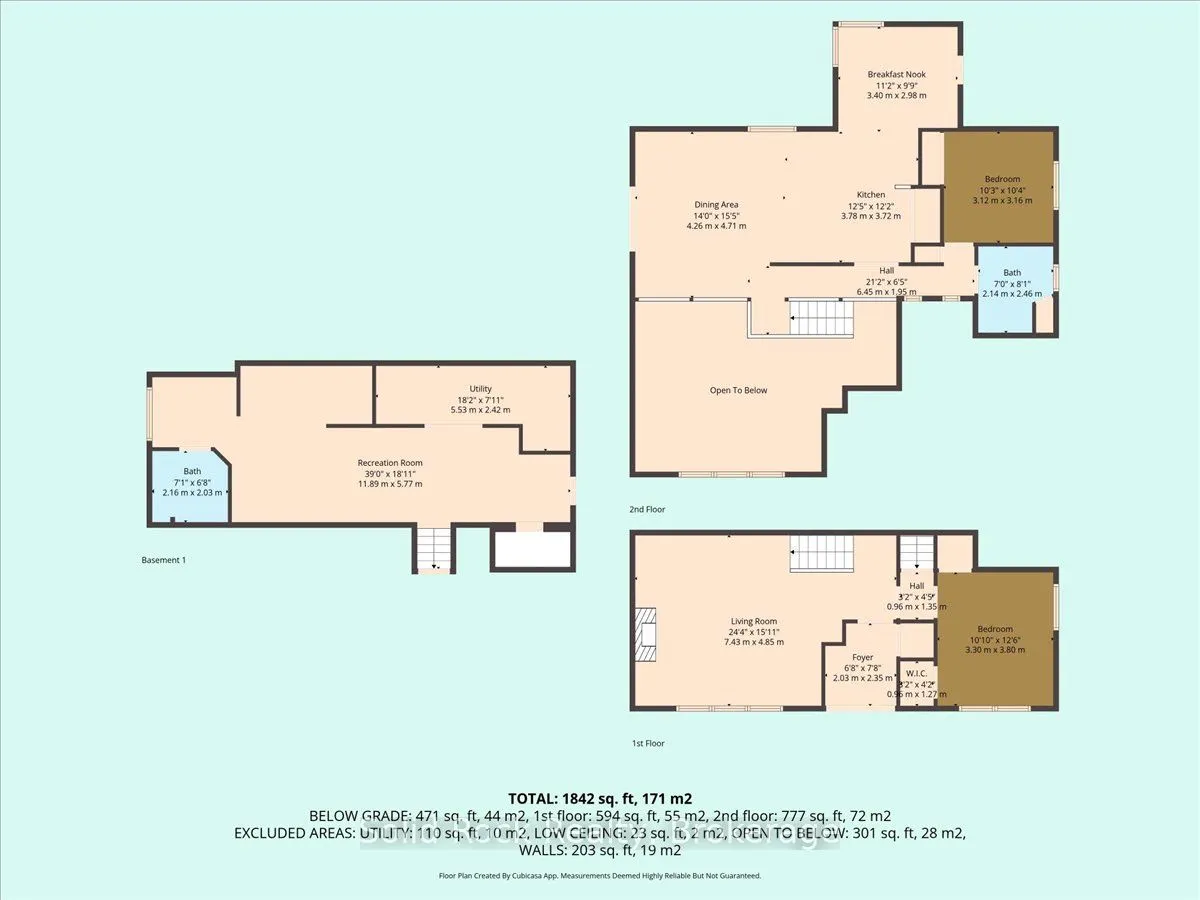 132 Beaver Creek Road