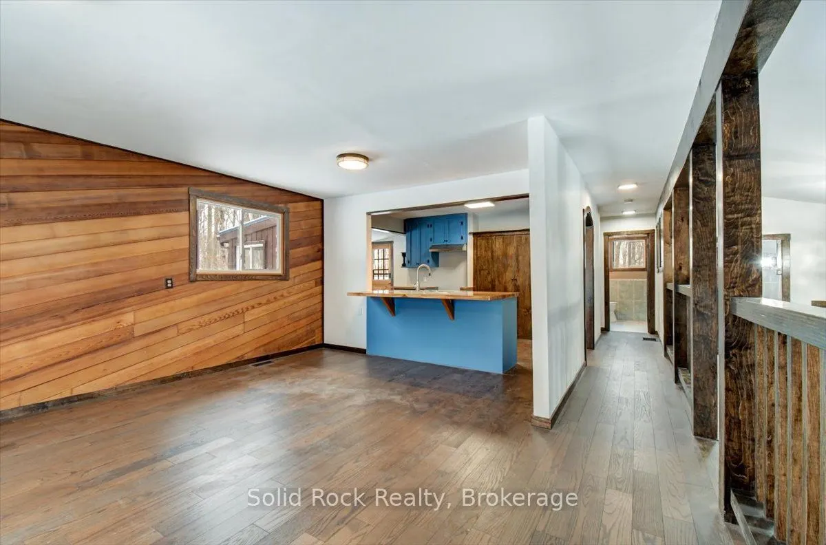 132 Beaver Creek Road