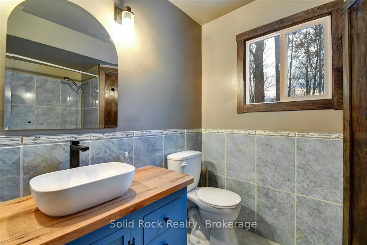 132 Beaver Creek Road