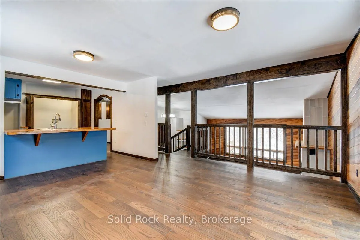 132 Beaver Creek Road