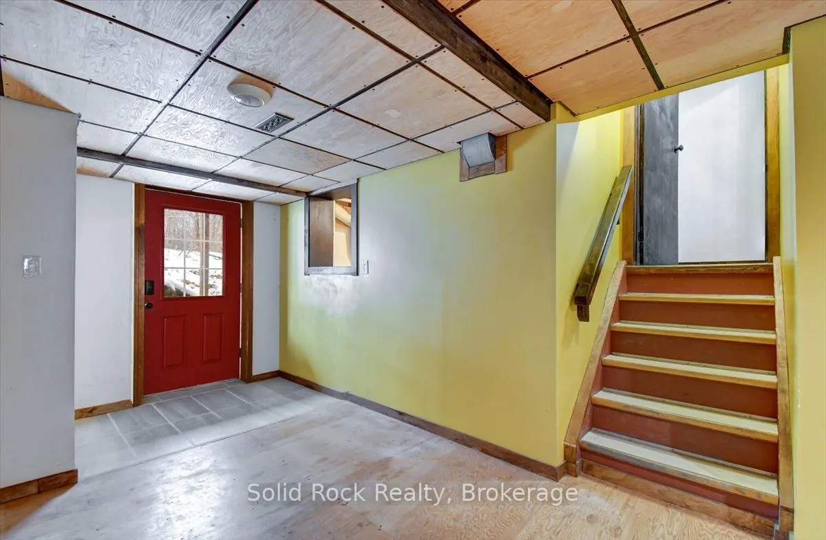 132 Beaver Creek Road