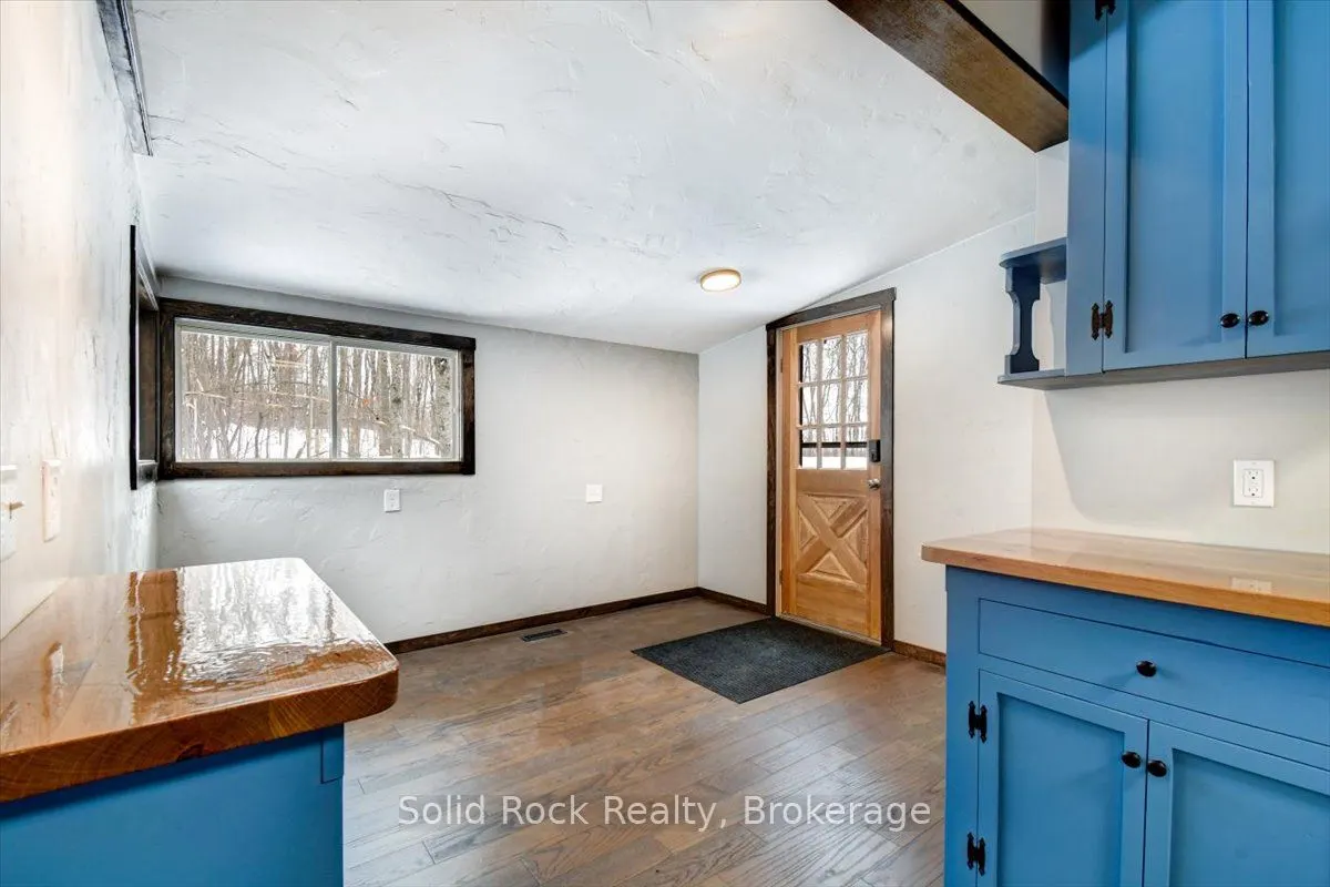 132 Beaver Creek Road