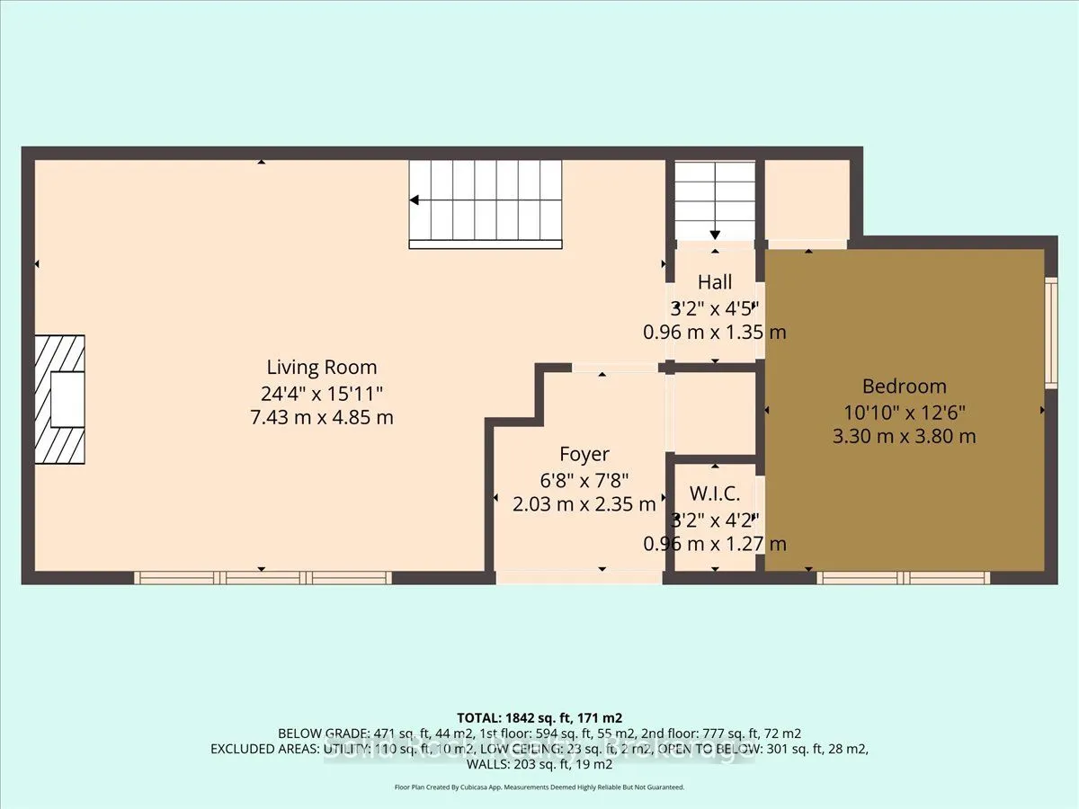 132 Beaver Creek Road