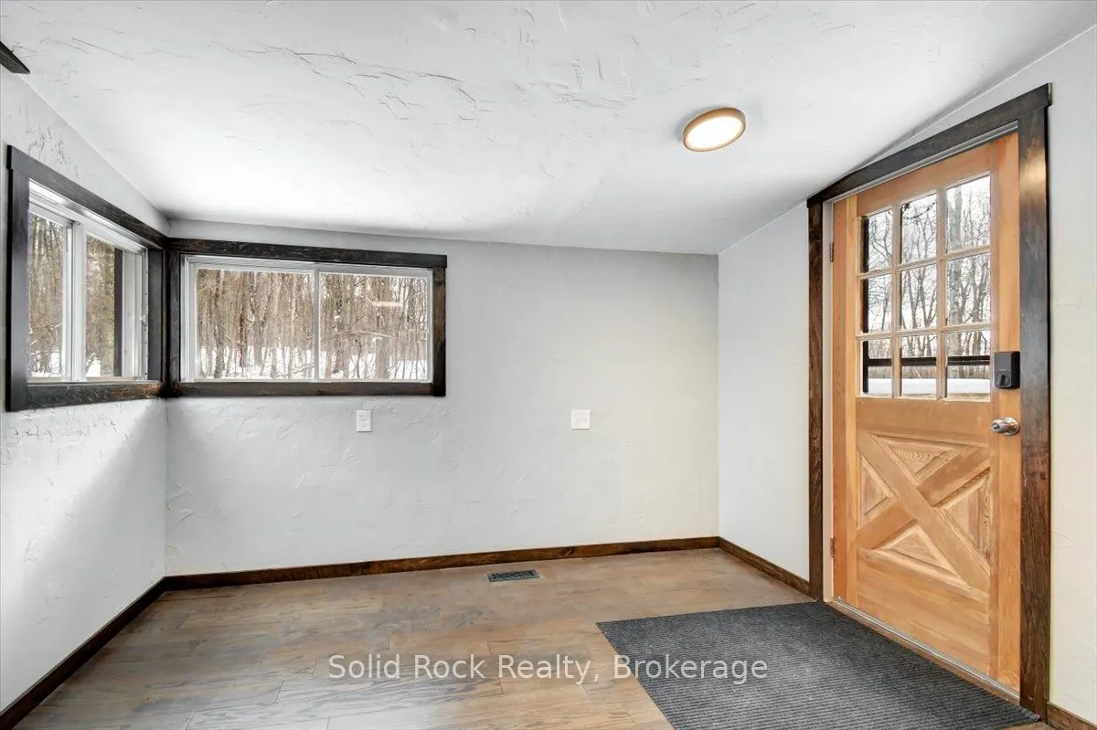 132 Beaver Creek Road