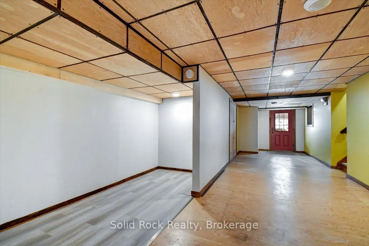 132 Beaver Creek Road