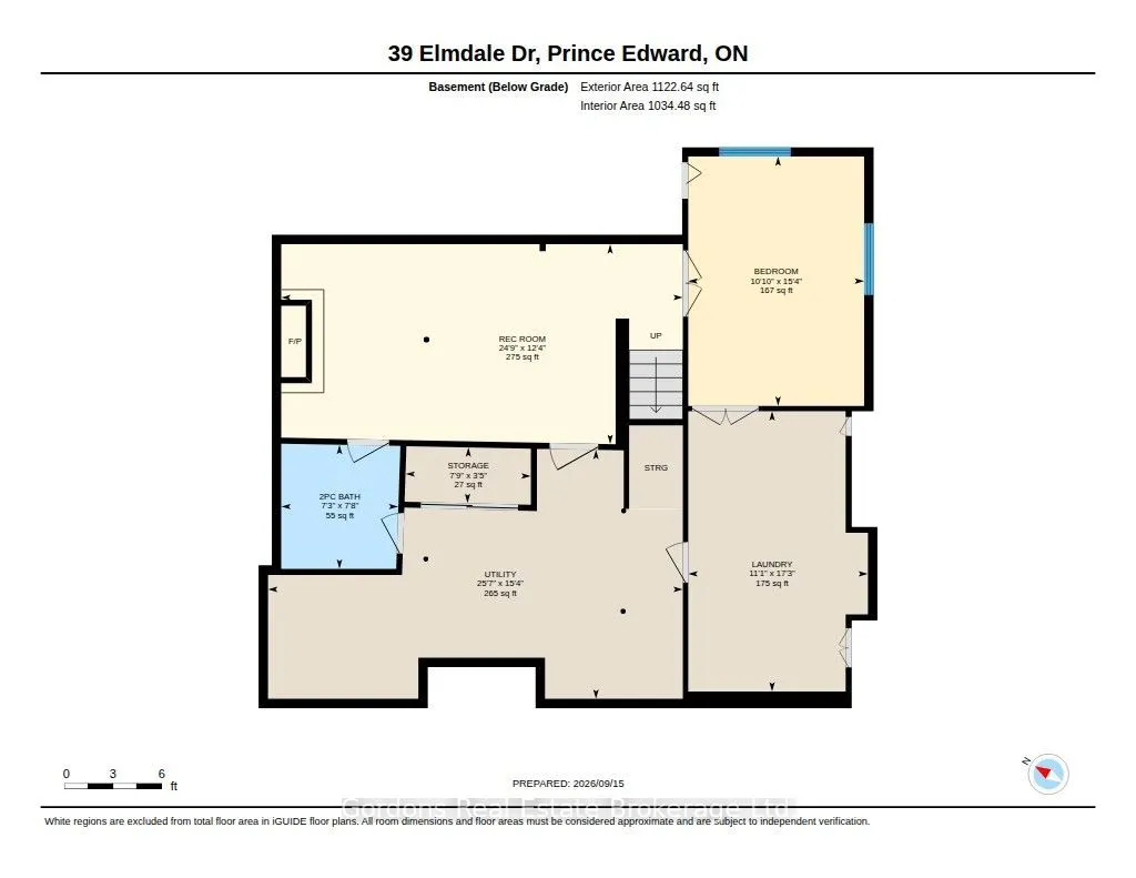 39 Elmdale Drive