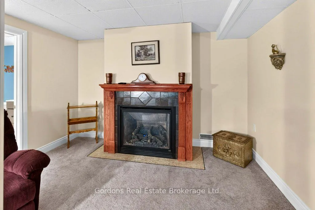 39 Elmdale Drive