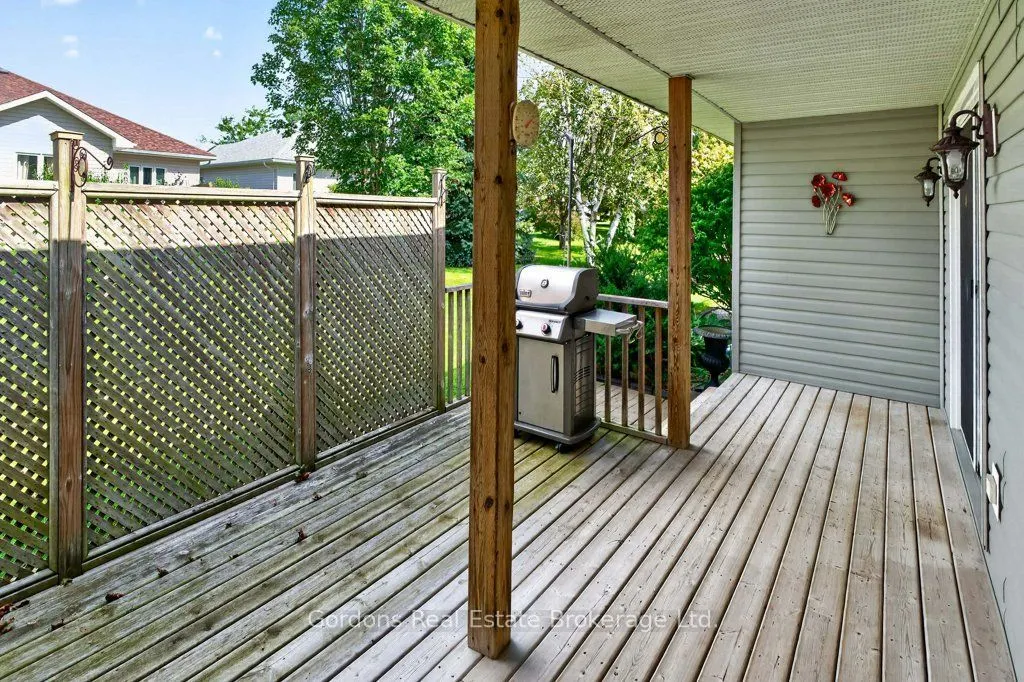 39 Elmdale Drive