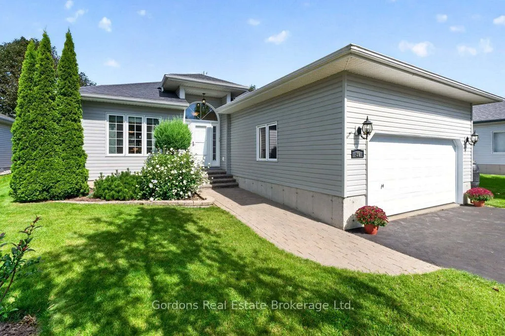 39 Elmdale Drive