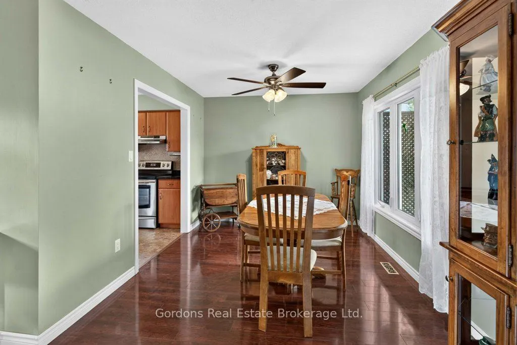 39 Elmdale Drive