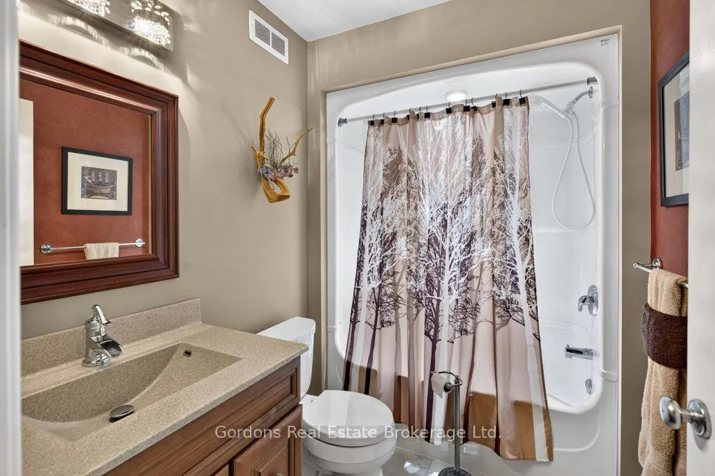 39 Elmdale Drive