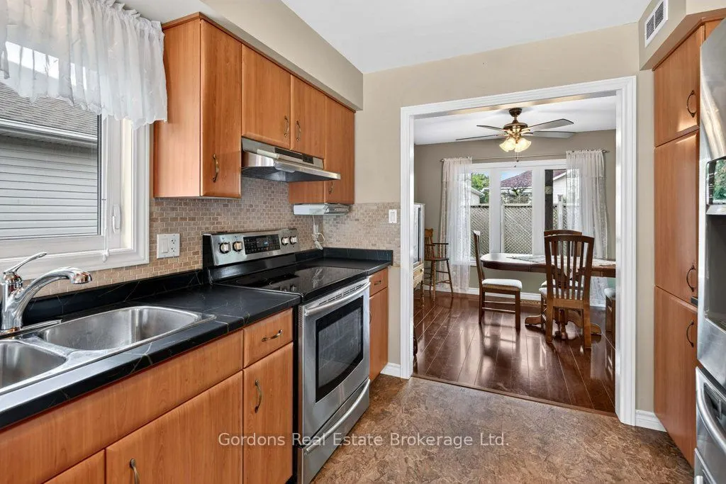 39 Elmdale Drive