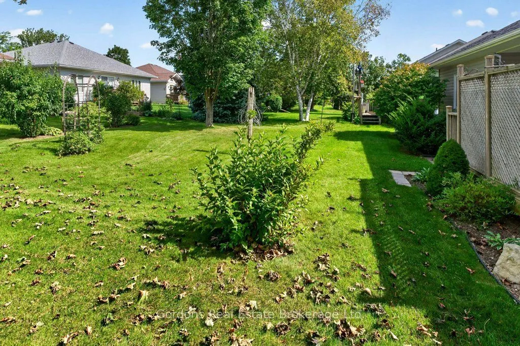 39 Elmdale Drive