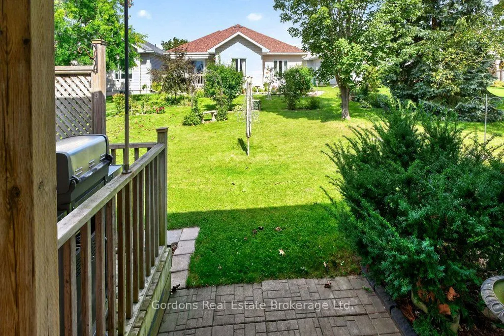 39 Elmdale Drive