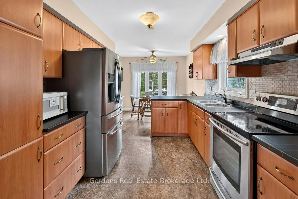 39 Elmdale Drive