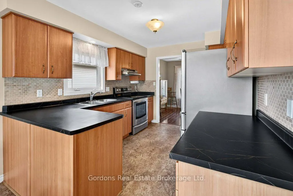 39 Elmdale Drive