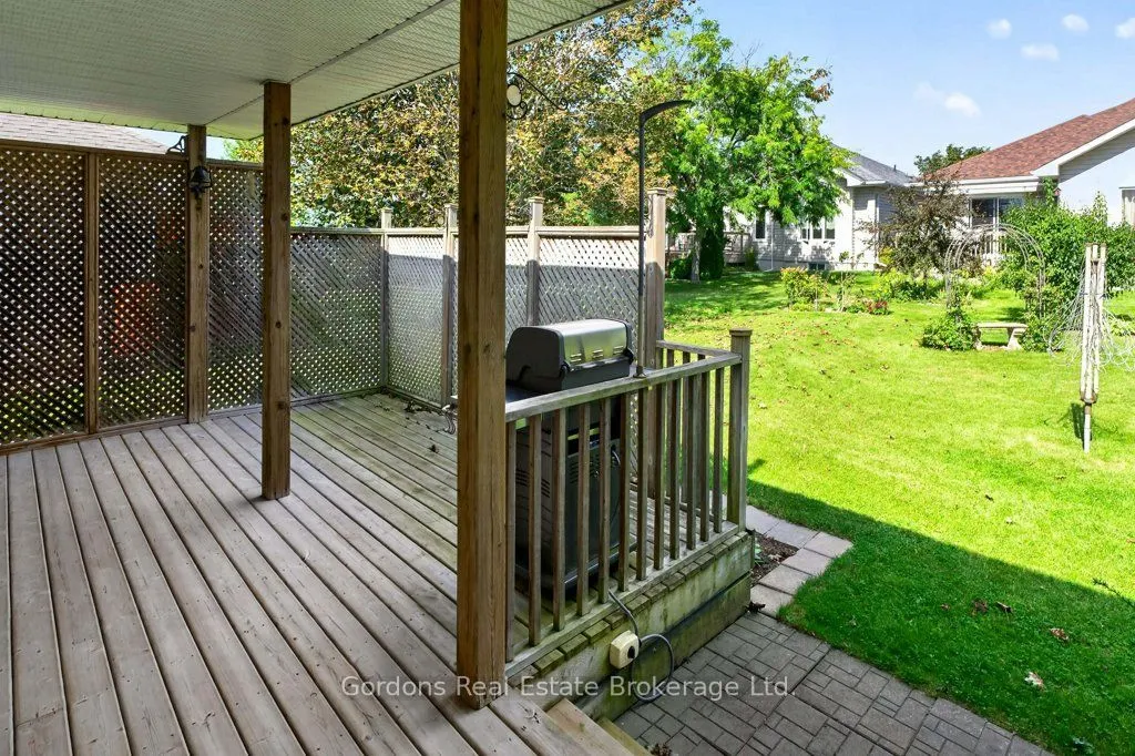 39 Elmdale Drive
