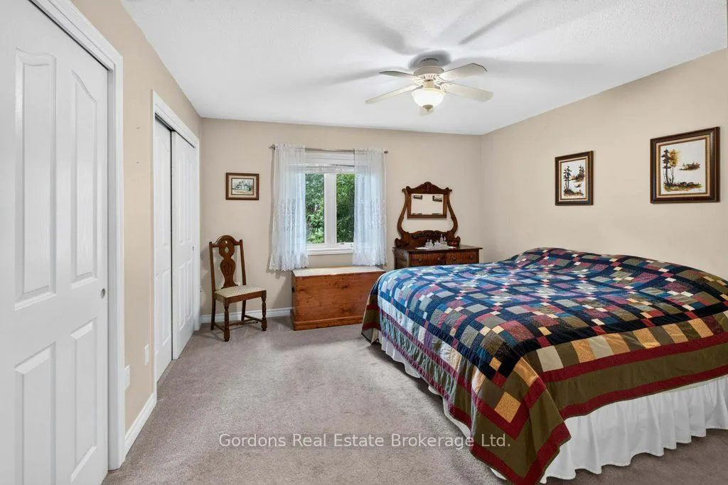 39 Elmdale Drive