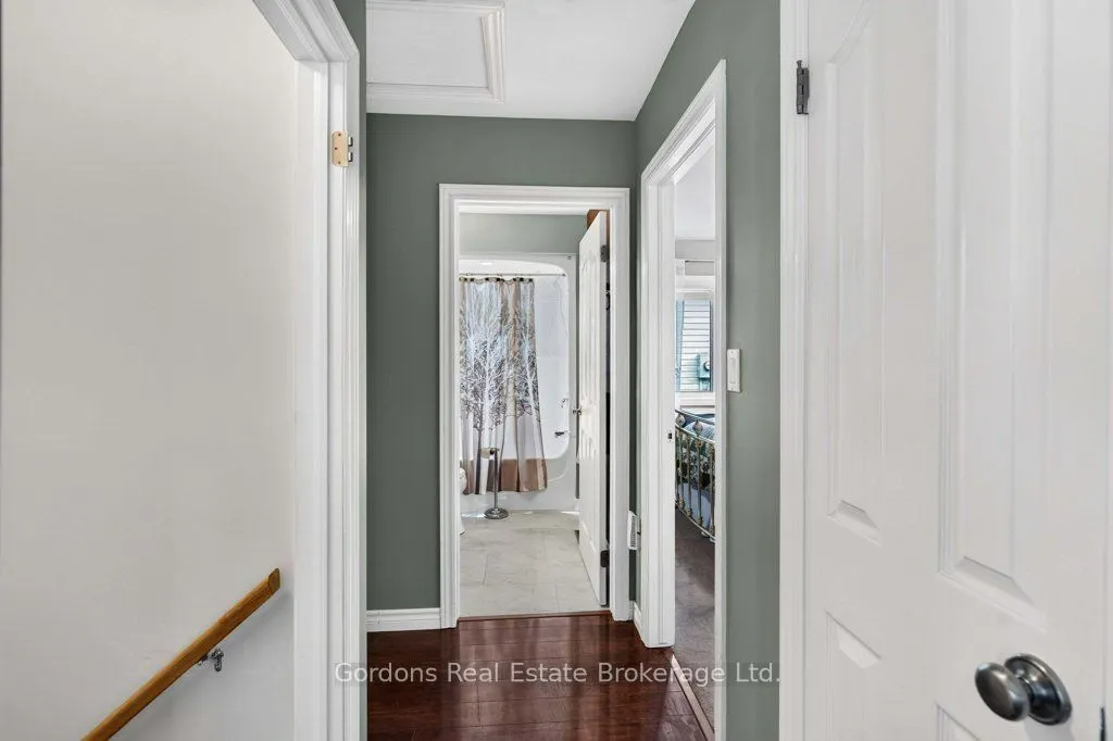 39 Elmdale Drive