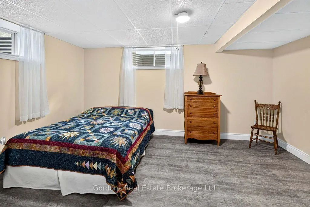 39 Elmdale Drive