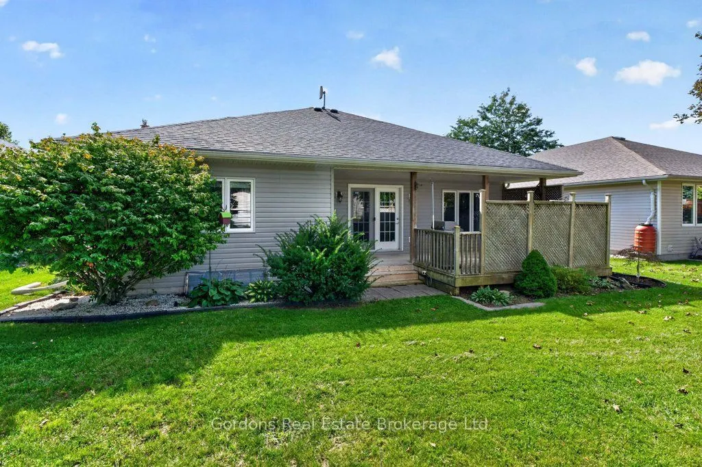 39 Elmdale Drive