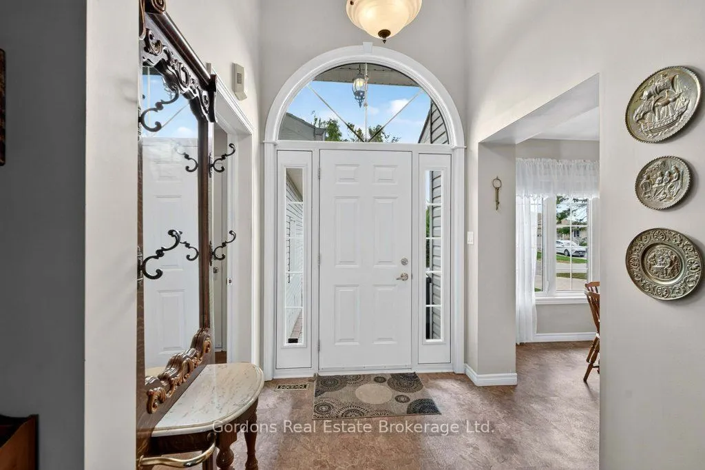 39 Elmdale Drive