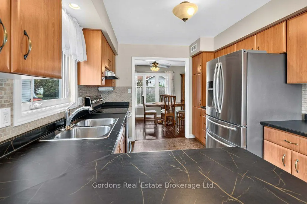 39 Elmdale Drive