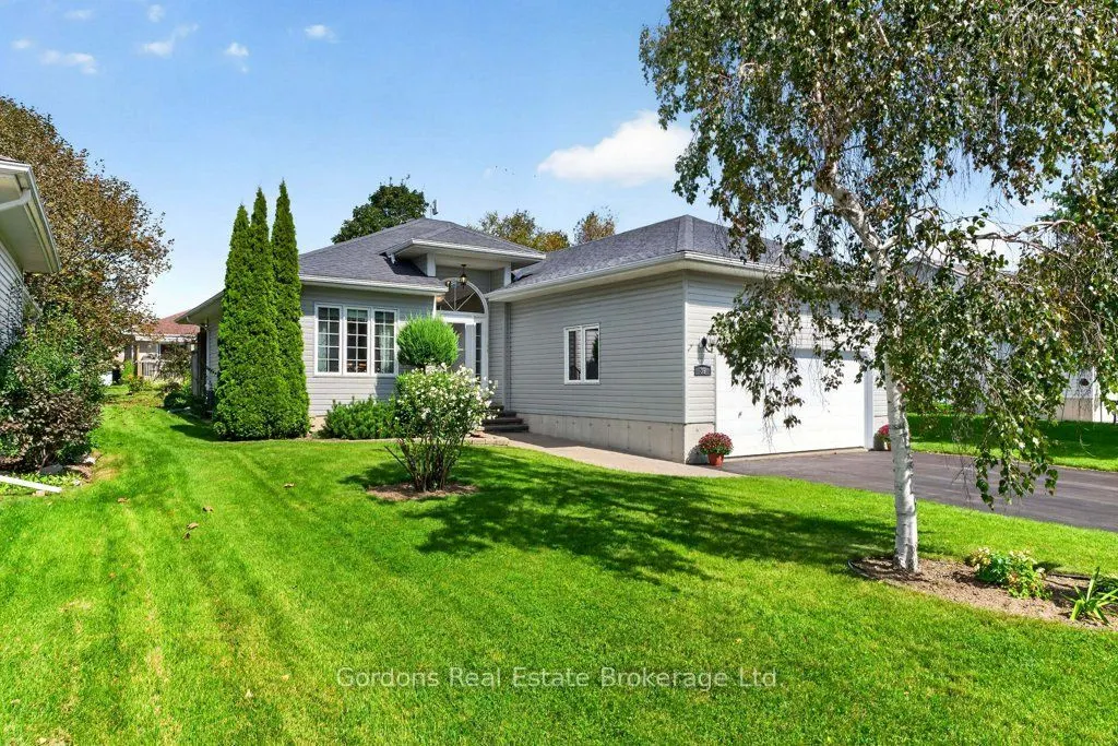 39 Elmdale Drive