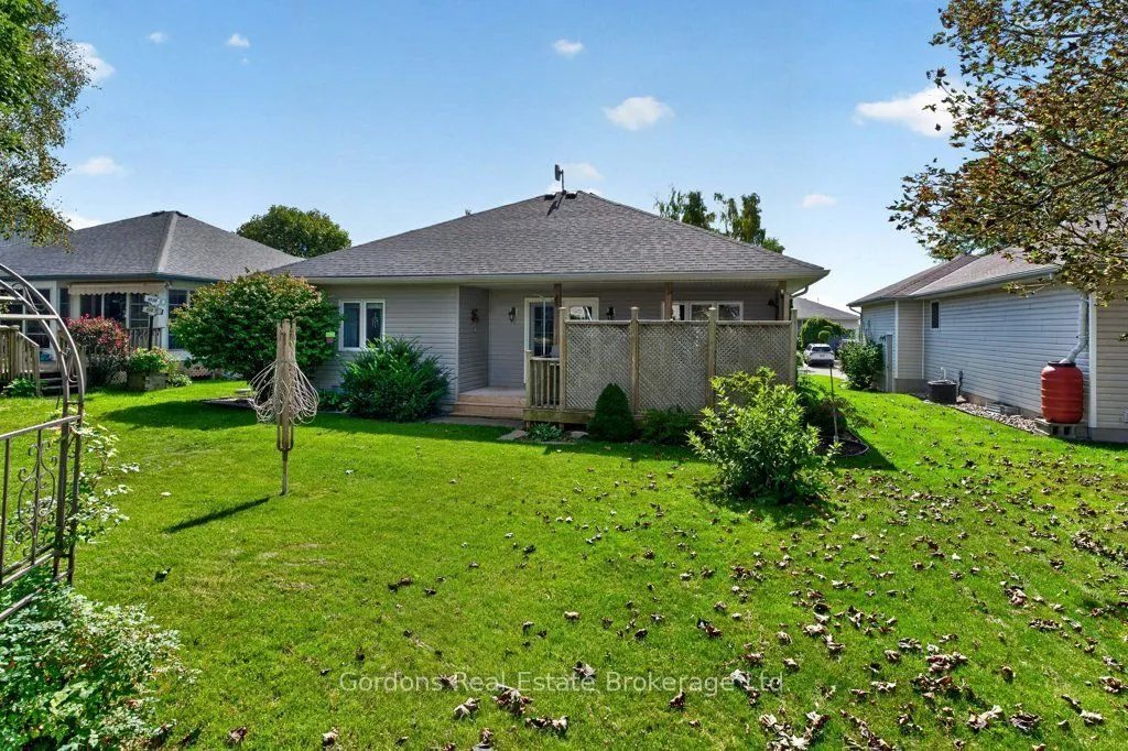 39 Elmdale Drive