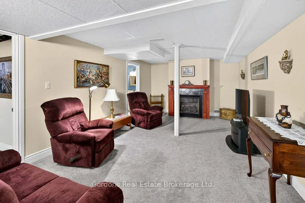 39 Elmdale Drive