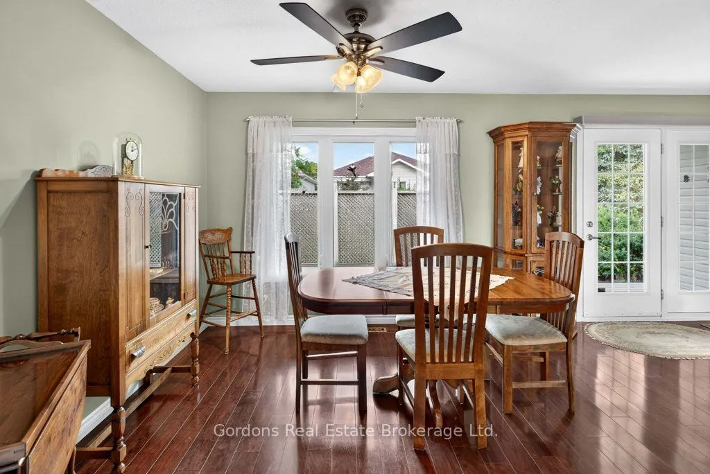 39 Elmdale Drive
