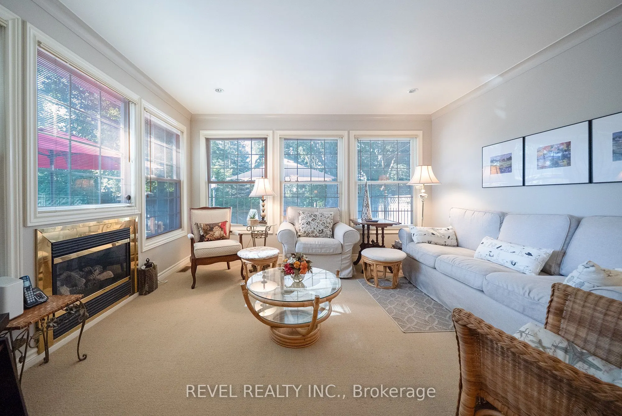 57 Devon Street