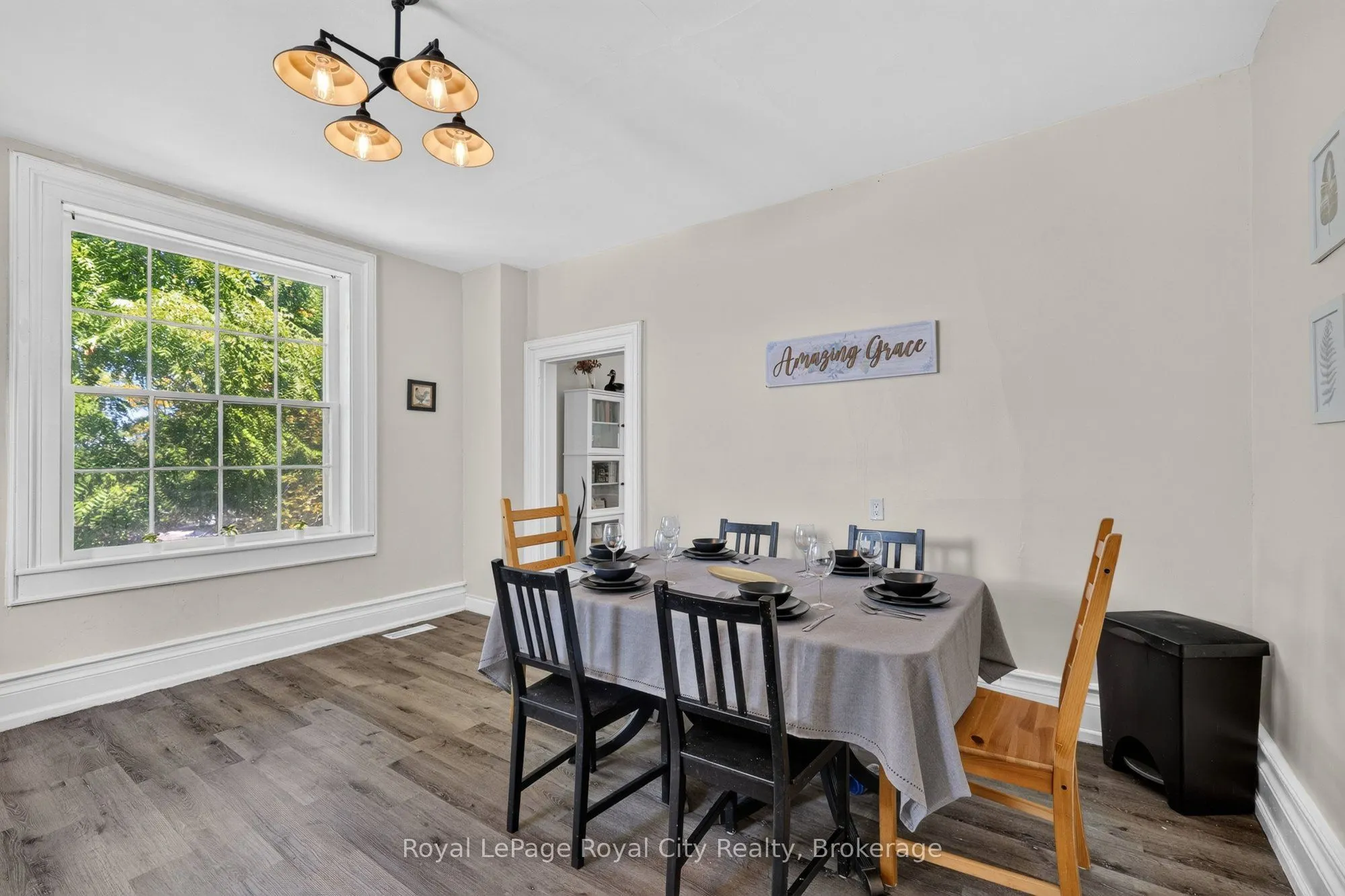 393 Main Street S